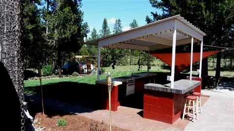 53150 Riverview Dr, La Pine, OR 97739 photo 3