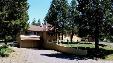 53150 Riverview Dr, La Pine, OR 97739 photo 21