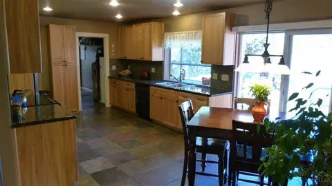 53150 Riverview Dr, La Pine, OR 97739 photo 7
