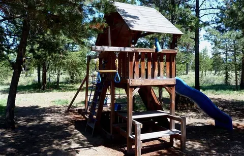53150 Riverview Dr, La Pine, OR 97739 photo 9