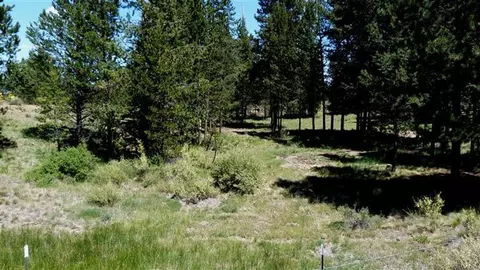 53150 Riverview Dr, La Pine, OR 97739 photo 11