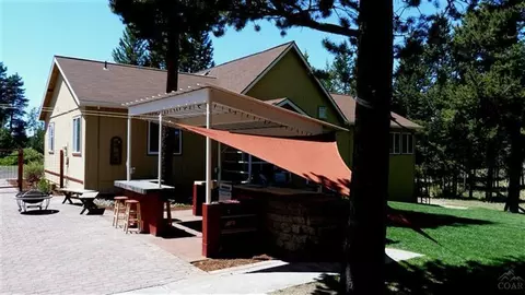 53150 Riverview Dr, La Pine, OR 97739 photo 22