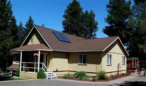 53150 Riverview Dr, La Pine, OR 97739 photo 10
