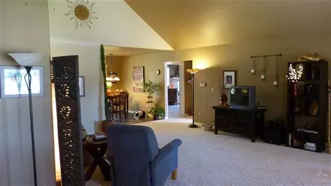 53150 Riverview Dr, La Pine, OR 97739 photo 6