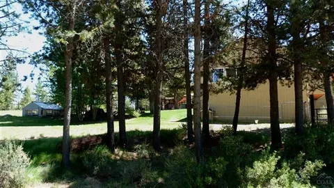 53150 Riverview Dr, La Pine, OR 97739 photo 23