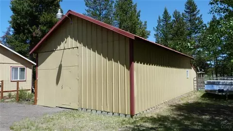 53150 Riverview Dr, La Pine, OR 97739 photo 12