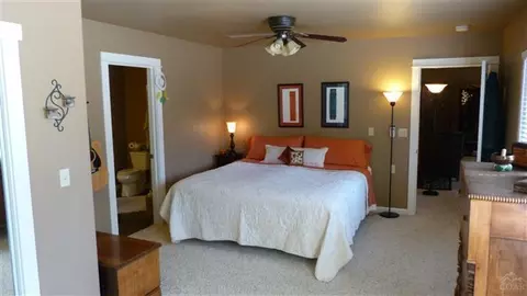 53150 Riverview Dr, La Pine, OR 97739 photo 15