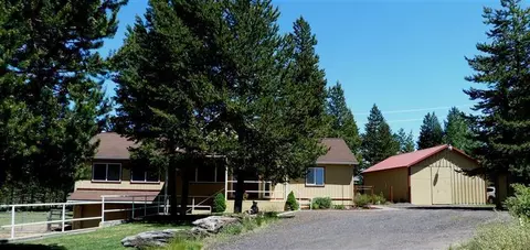 53150 Riverview Dr, La Pine, OR 97739 photo 20