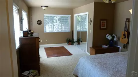 53150 Riverview Dr, La Pine, OR 97739 photo 14