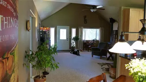 53150 Riverview Dr, La Pine, OR 97739 photo 13