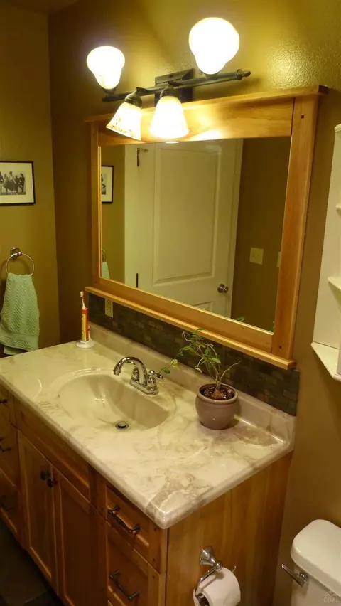 53150 Riverview Dr, La Pine, OR 97739 photo 25