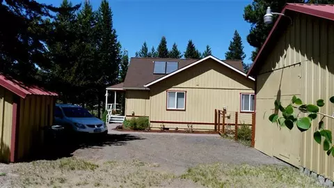 53150 Riverview Dr, La Pine, OR 97739 photo 19