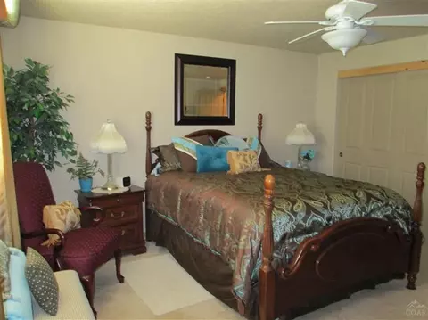 16477 Heath Dr, La Pine, OR 97739 photo 17
