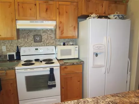 16477 Heath Dr, La Pine, OR 97739 photo 9