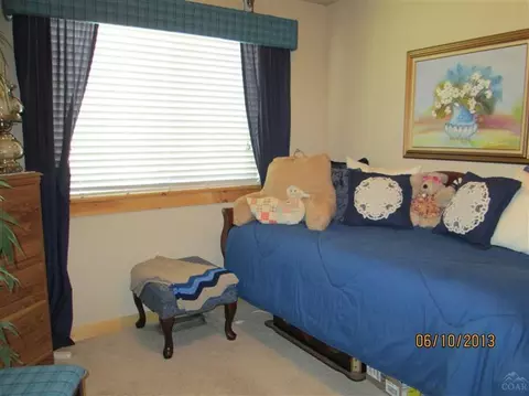 16477 Heath Dr, La Pine, OR 97739 photo 13