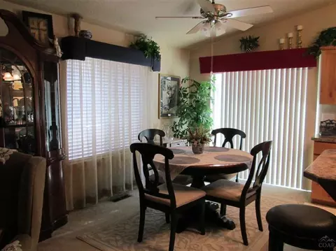 16477 Heath Dr, La Pine, OR 97739 photo 7