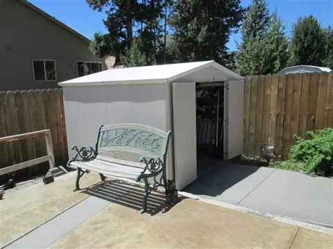 16477 Heath Dr, La Pine, OR 97739 photo 20