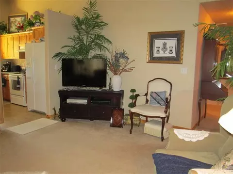 16477 Heath Dr, La Pine, OR 97739 photo 6