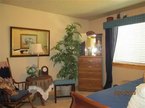 16477 Heath Dr, La Pine, OR 97739 photo 12