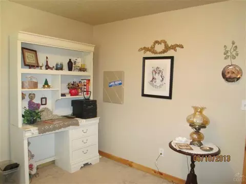 16477 Heath Dr, La Pine, OR 97739 photo 14
