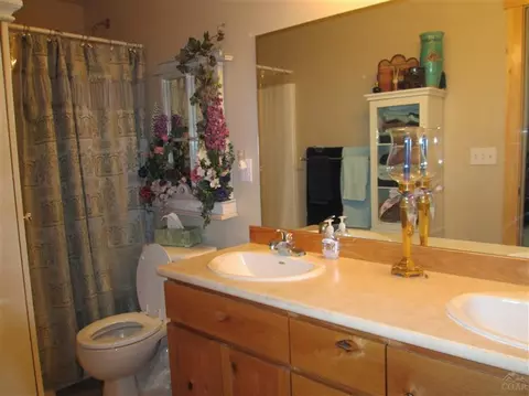 16477 Heath Dr, La Pine, OR 97739 photo 18