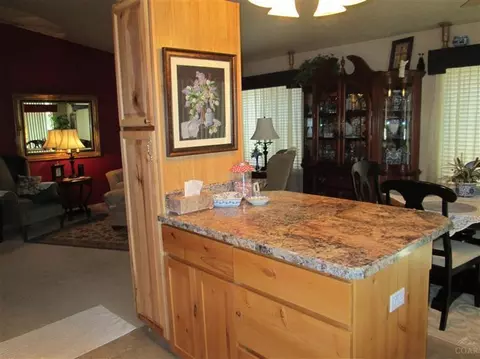 16477 Heath Dr, La Pine, OR 97739 photo 11
