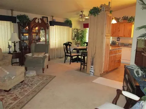 16477 Heath Dr, La Pine, OR 97739 photo 5