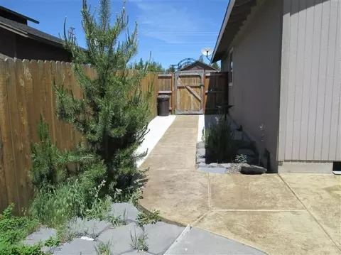 16477 Heath Dr, La Pine, OR 97739 photo 21