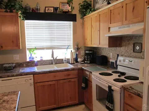 16477 Heath Dr, La Pine, OR 97739 photo 10