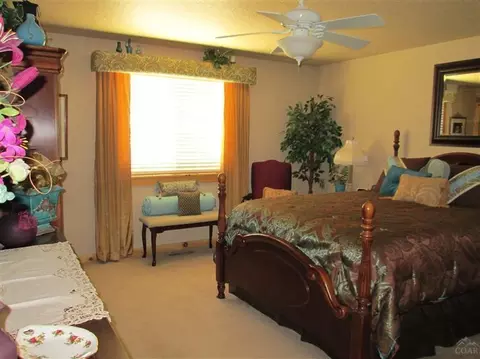 16477 Heath Dr, La Pine, OR 97739 photo 16
