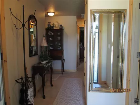 16477 Heath Dr, La Pine, OR 97739 photo 2