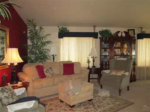 16477 Heath Dr, La Pine, OR 97739 photo 3