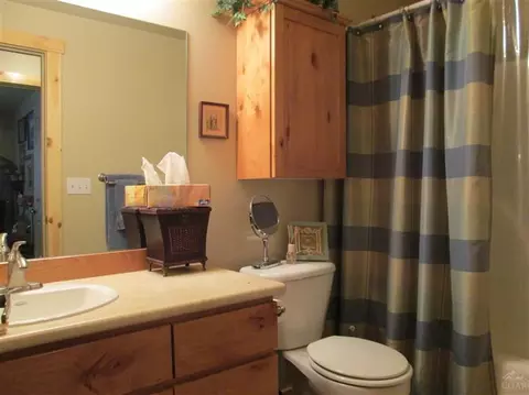 16477 Heath Dr, La Pine, OR 97739 photo 19