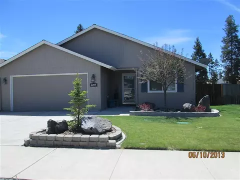 16477 Heath Dr, La Pine, OR 97739 photo 1