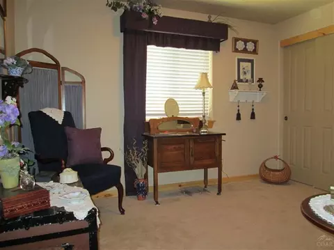 16477 Heath Dr, La Pine, OR 97739 photo 15