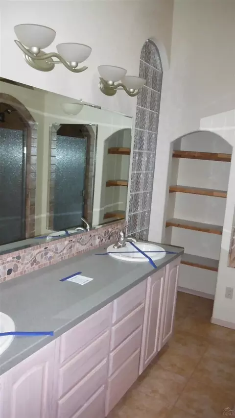 20497 Pohaku Rd, Bend, OR 97701 photo 9