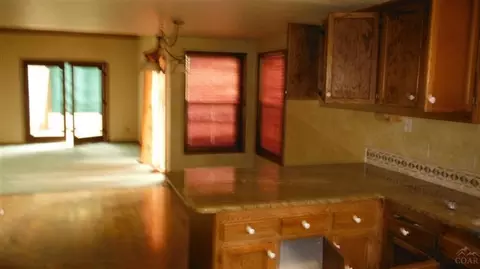 20497 Pohaku Rd, Bend, OR 97701 photo 5