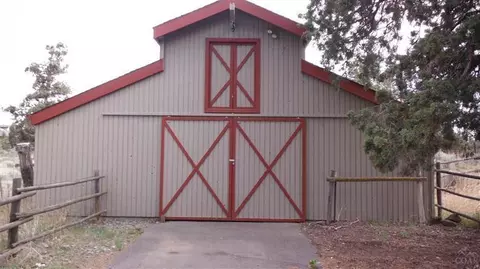 20497 Pohaku Rd, Bend, OR 97701 photo 3