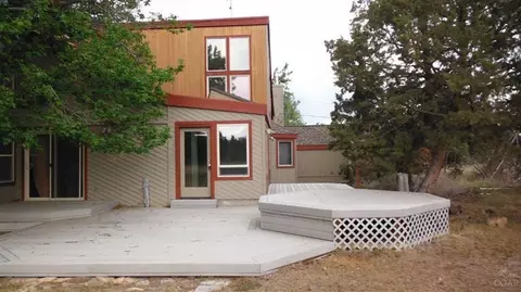20497 Pohaku Rd, Bend, OR 97701 photo 2