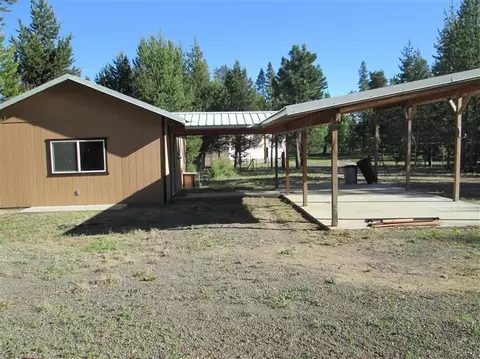 53782 6th St, La Pine, OR 97739 photo 2