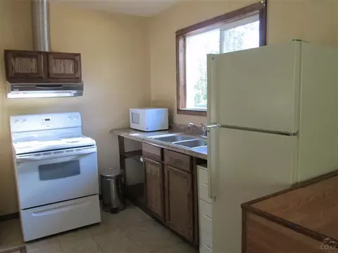 53782 6th St, La Pine, OR 97739 photo 8
