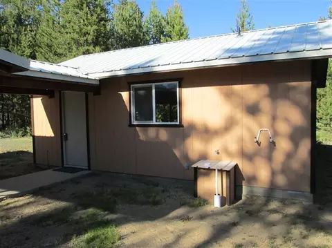 53782 6th St, La Pine, OR 97739 photo 12