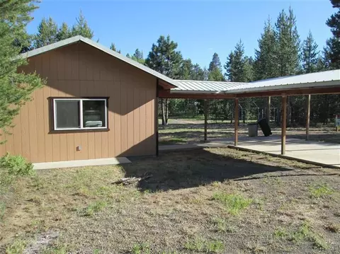 53782 6th St, La Pine, OR 97739 photo 1