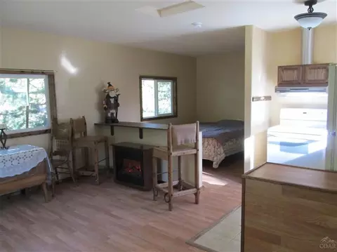53782 6th St, La Pine, OR 97739 photo 3