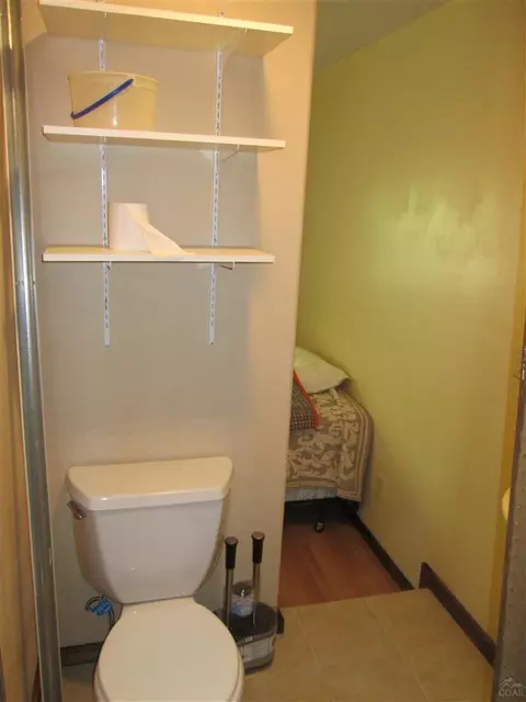 53782 6th St, La Pine, OR 97739 photo 15