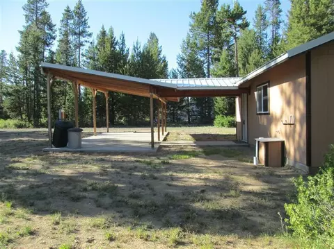 53782 6th St, La Pine, OR 97739 photo 11