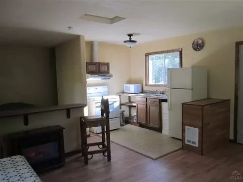 53782 6th St, La Pine, OR 97739 photo 4