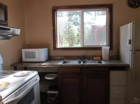 53782 6th St, La Pine, OR 97739 photo 7