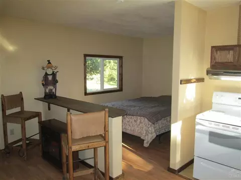 53782 6th St, La Pine, OR 97739 photo 6