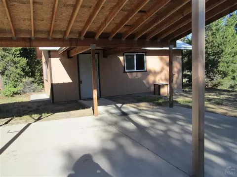 53782 6th St, La Pine, OR 97739 photo 13